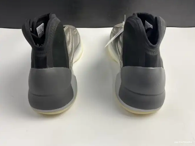H68771 Quantum Yeezy Adidas Barium 0706